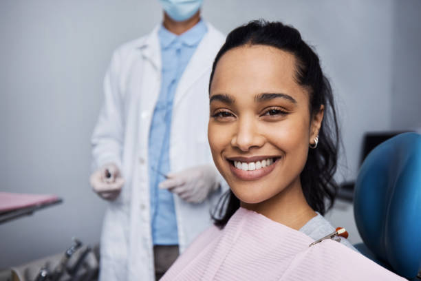 Best Emergency Dental Care  in Greenfield, MO