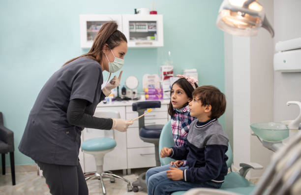 Best Periodontal (Gum) Disease Treatment  in Greenfield, MO