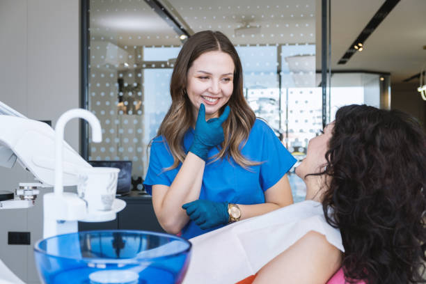 Best Tooth Extraction  in Greenfield, MO