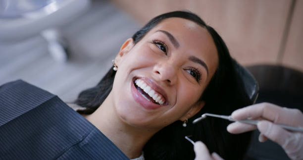 Best Dental Bonding  in Greenfield, MO