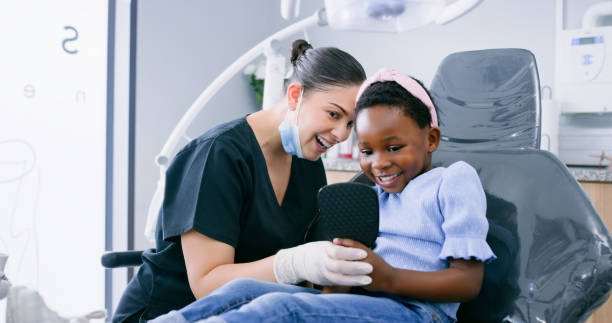 Best Dental X-Rays and Imaging  in Greenfield, MO