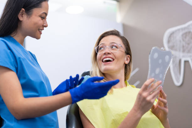 Best Dentures (Full and Partial)  in Greenfield, MO