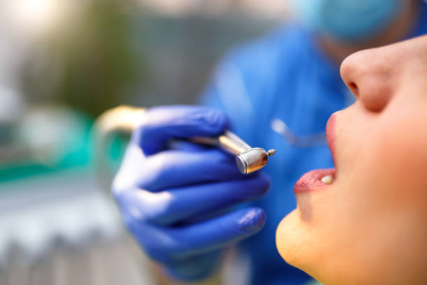 Best Dental Inlays and Onlays  in Greenfield, MO